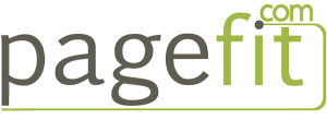 Webdesign Dresden